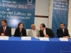 IMG_5467 copy